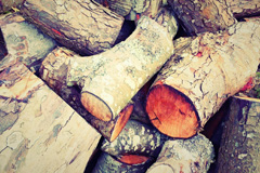 Ore wood burning boiler costs